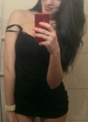 проститутка Виола, 24, Иркутск