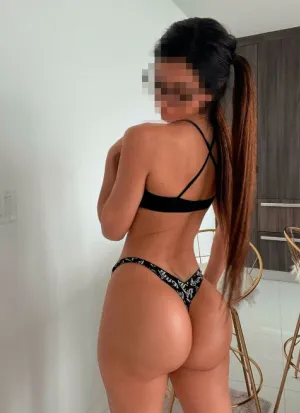 проститутка Даша, 25, Иркутск