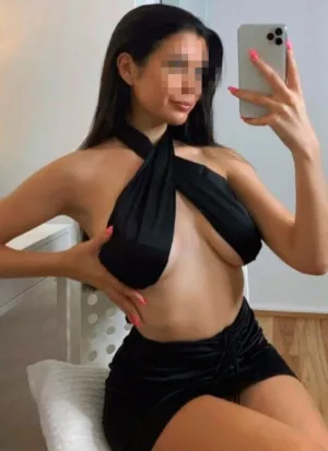 проститутка Лида, 23, Иркутск