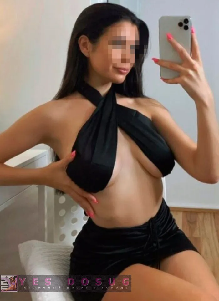 проститутка проститутка Лида Иркутск +7 (996) 799-5346